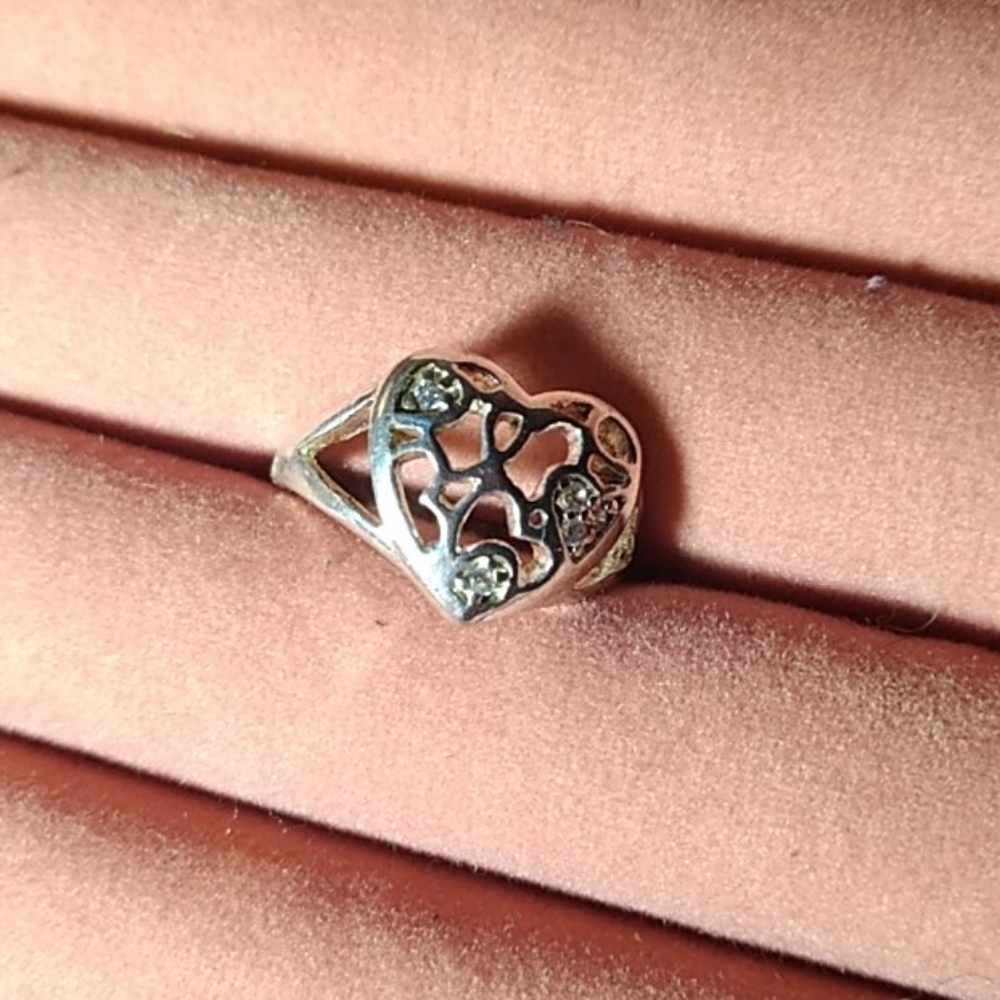 Ring
